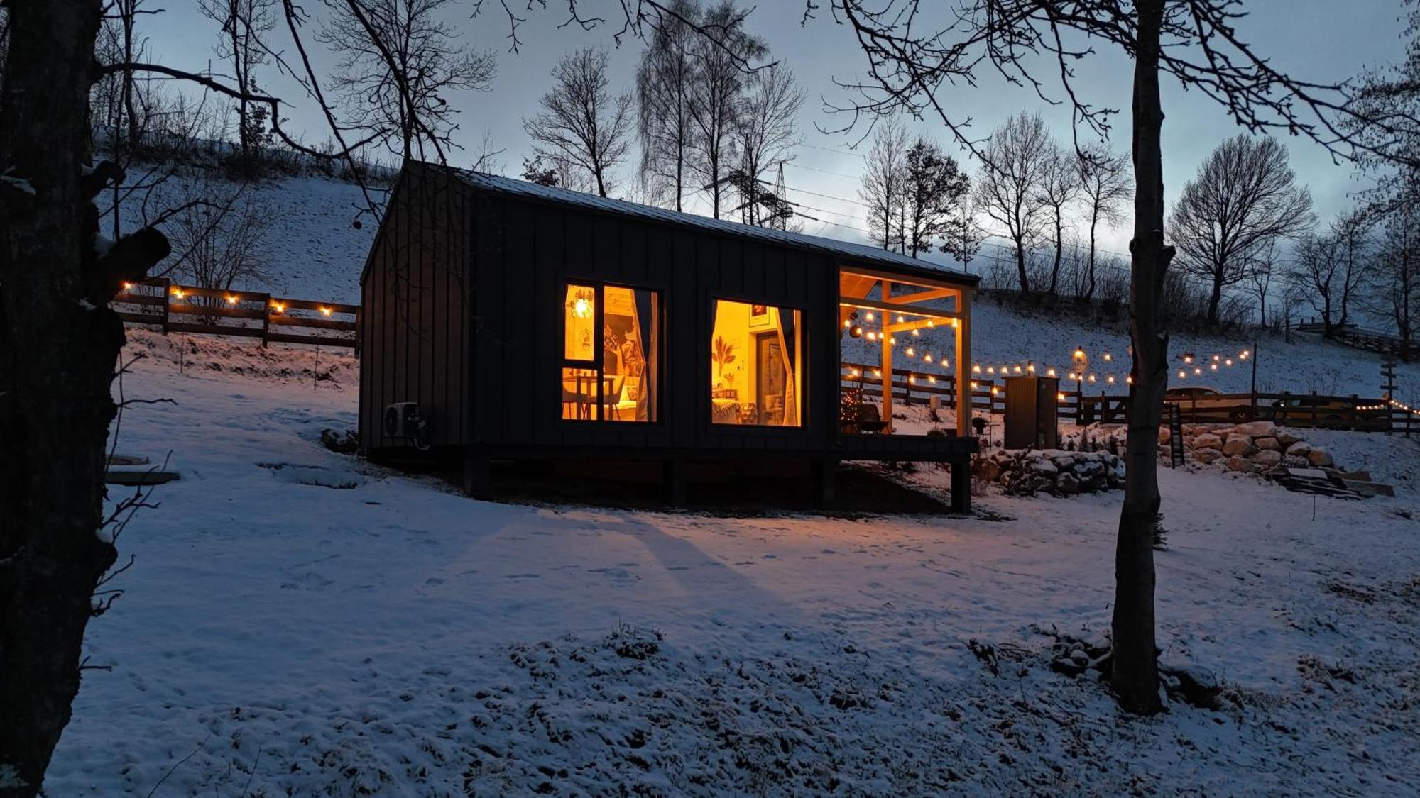 Doza De Verde Retreat&Spa Bran-Adults Only Sohodol  Екстериор снимка